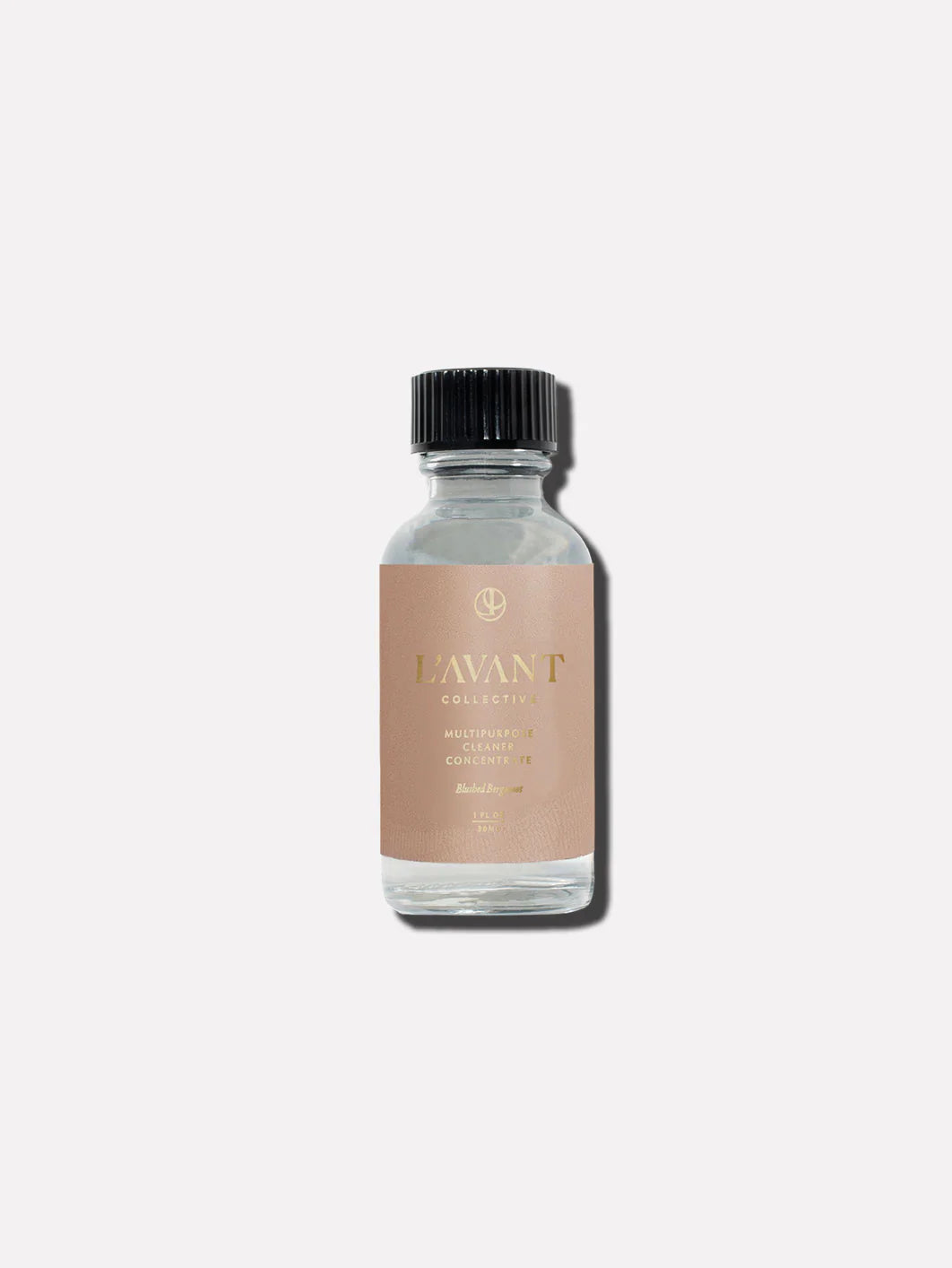 L'AVANT Collective Multipurpose Concentrate Refill
