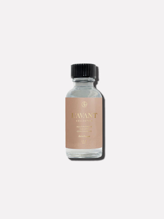 L'AVANT Collective Multipurpose Concentrate Refill