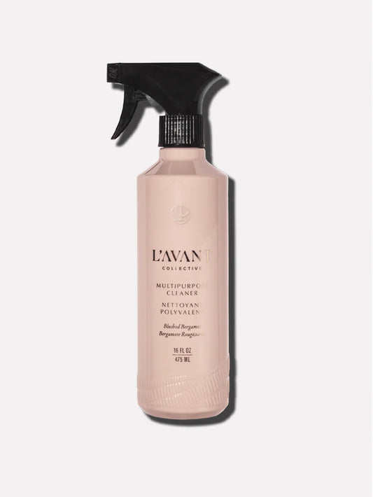L'AVANT Collective Multipurpose Cleaner