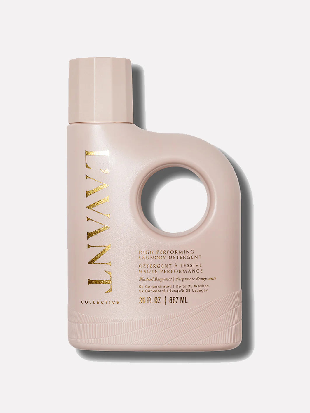 L'AVANT Collective Laundry Detergent