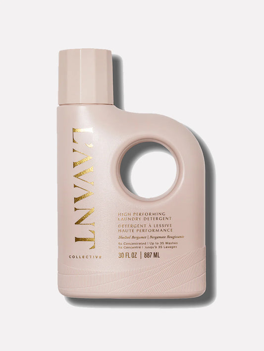 L'AVANT Collective Laundry Detergent
