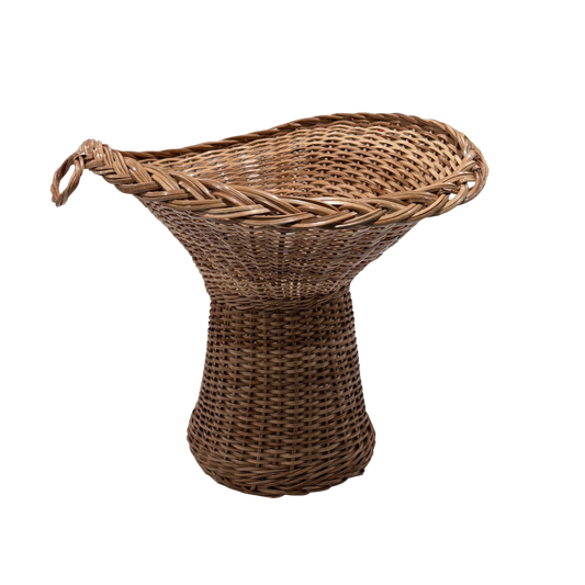 Chloe Fruit Bowl Basket