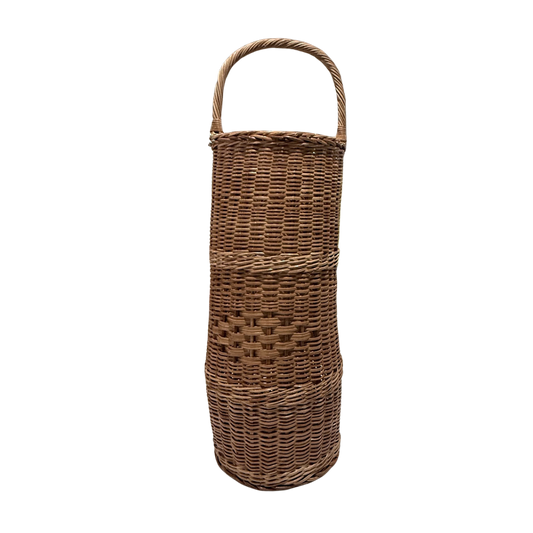 Long Stems Basket