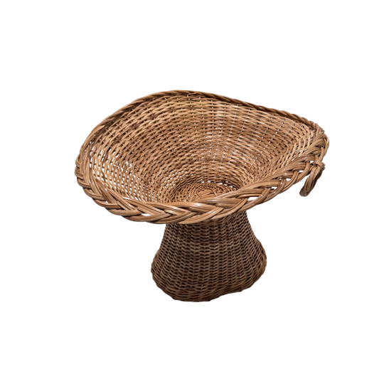 Chloe Fruit Bowl Basket