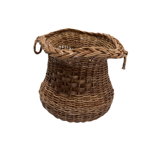 Abby-Lane Basket