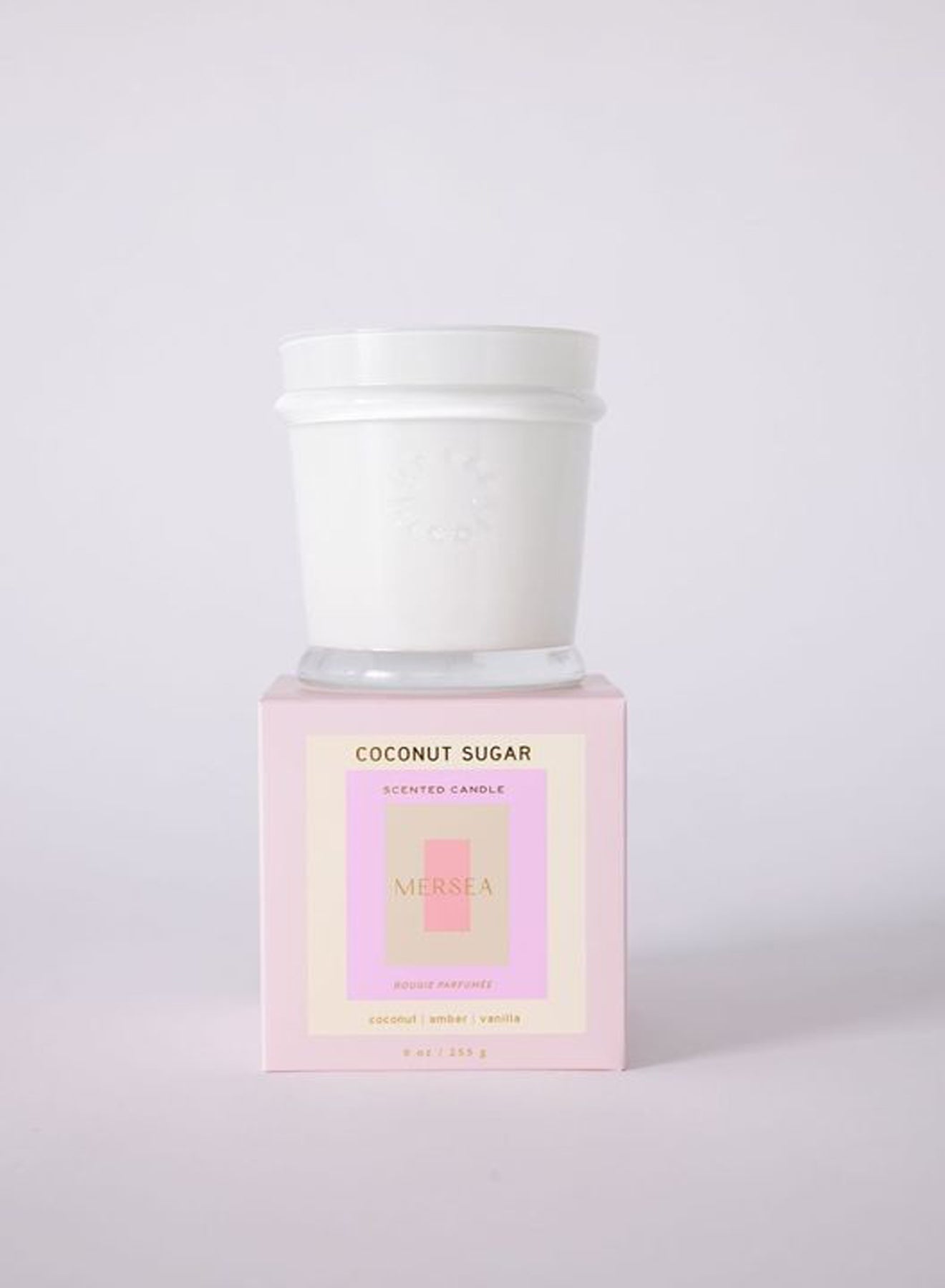 Coconut Sugar