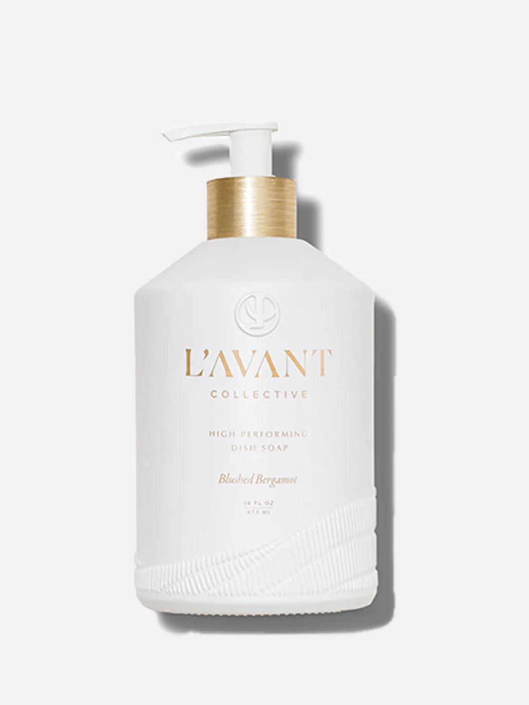L'AVANT Collective High Preforming Dish Soap
