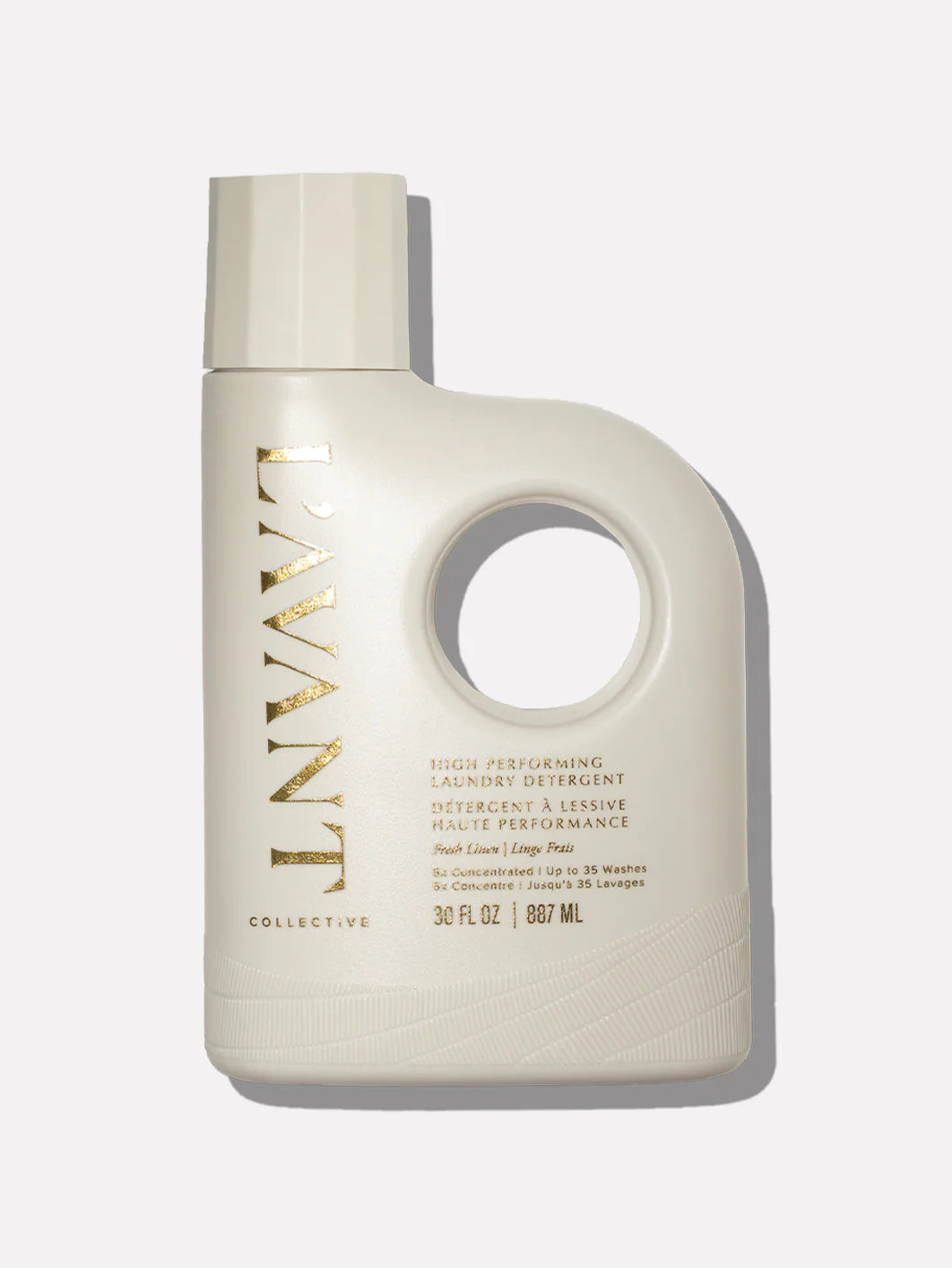 L'AVANT Collective Laundry Detergent