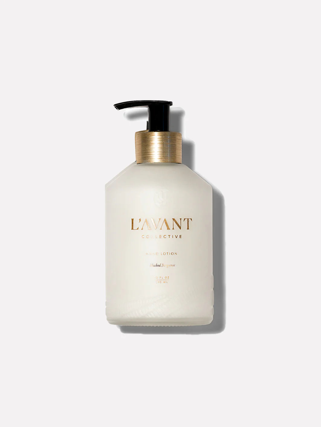 L'AVANT Collective Hand Lotion