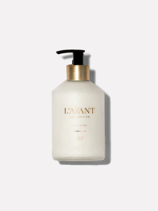 L'AVANT Collective Hand Lotion