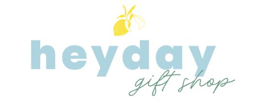 Heyday