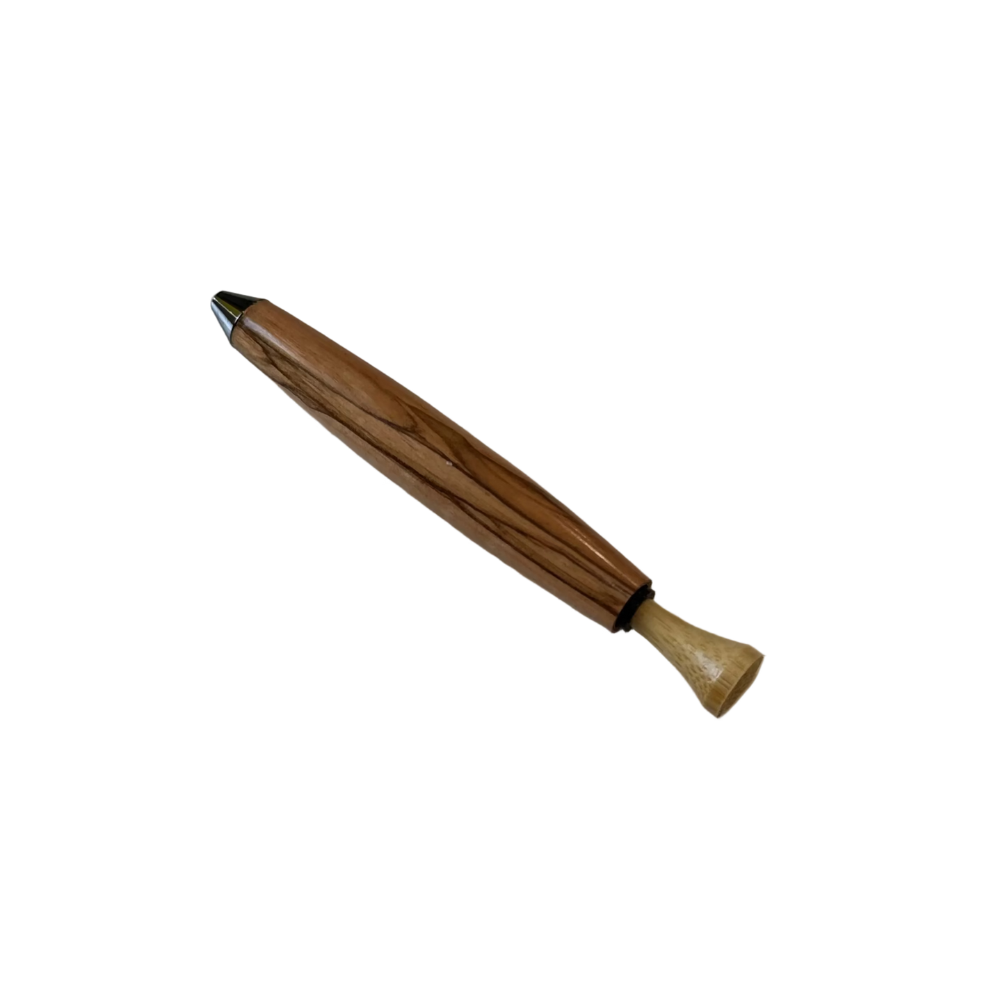 Golf Tee Mechanical Pencil