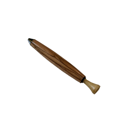 Golf Tee Mechanical Pencil