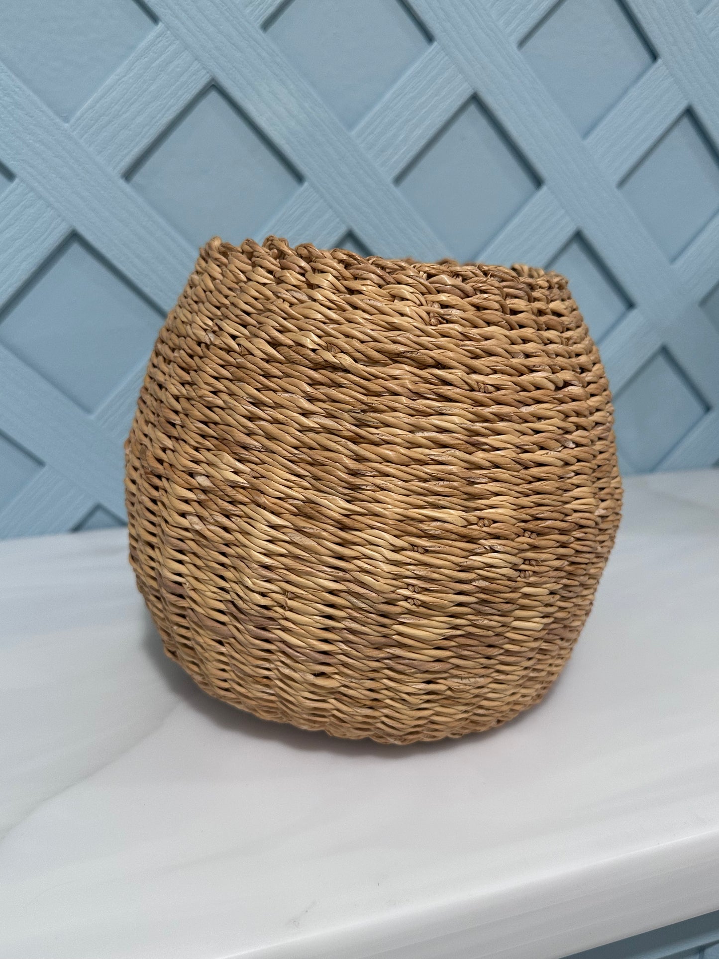 Bitty Basket