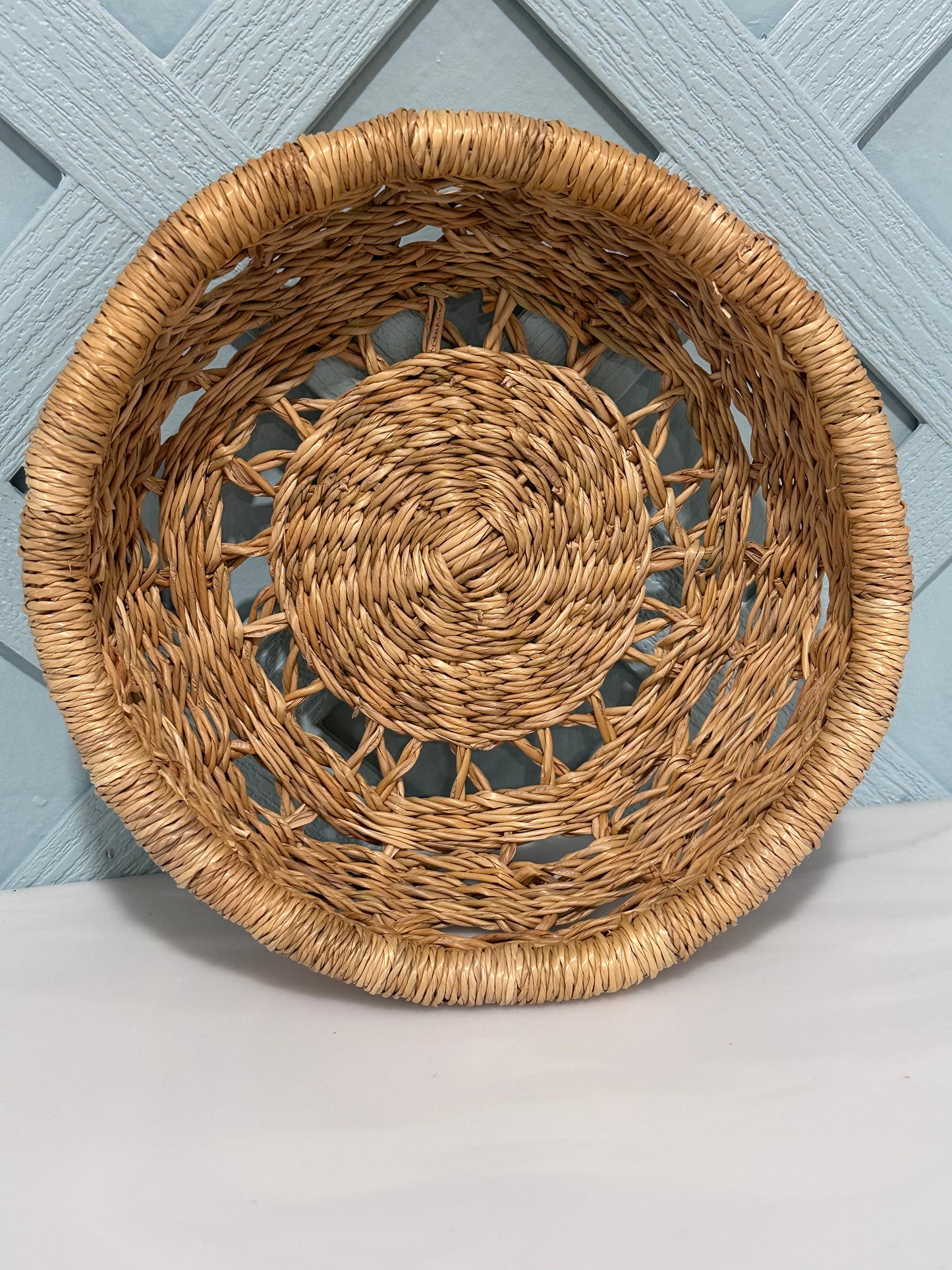 Medium Catch All Basket