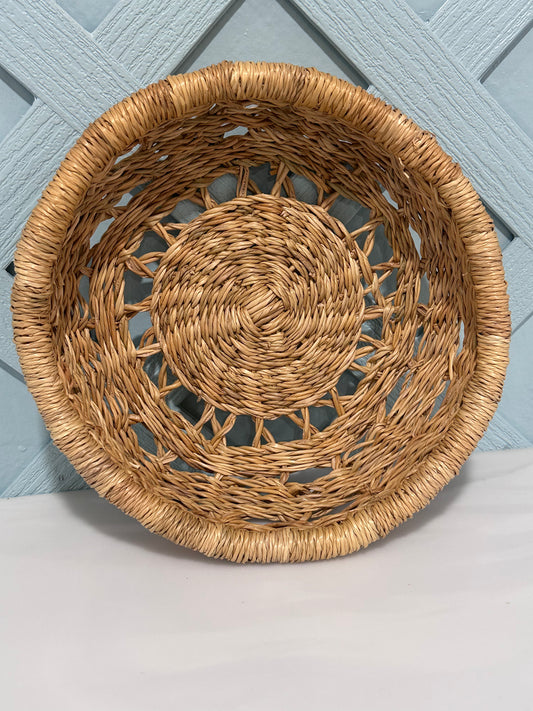 Medium Catch All Basket