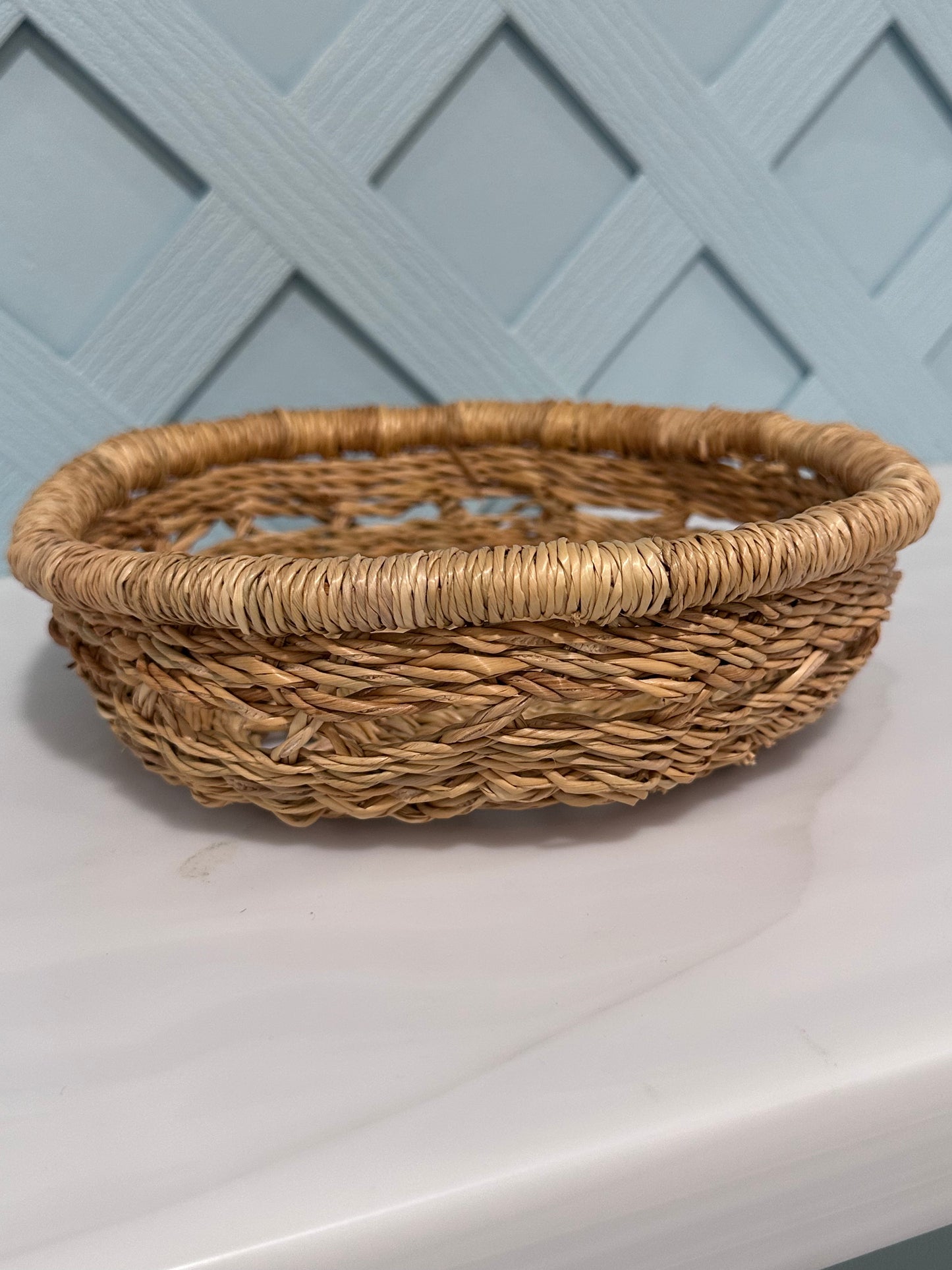 Medium Catch All Basket
