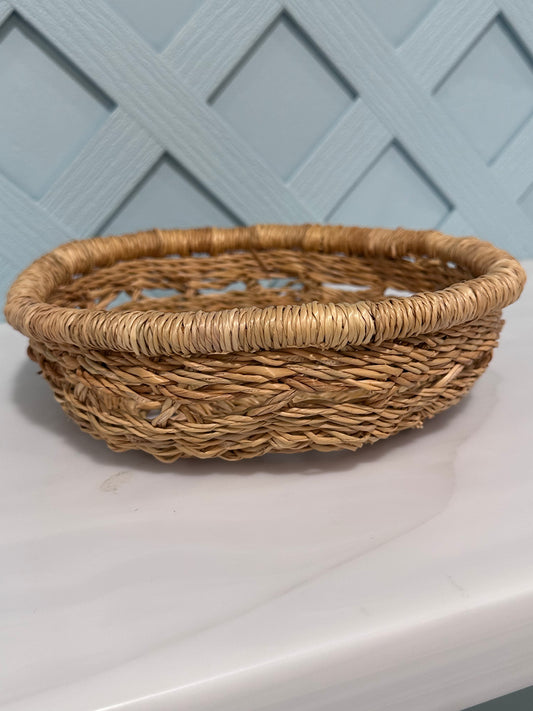 Medium Catch All Basket