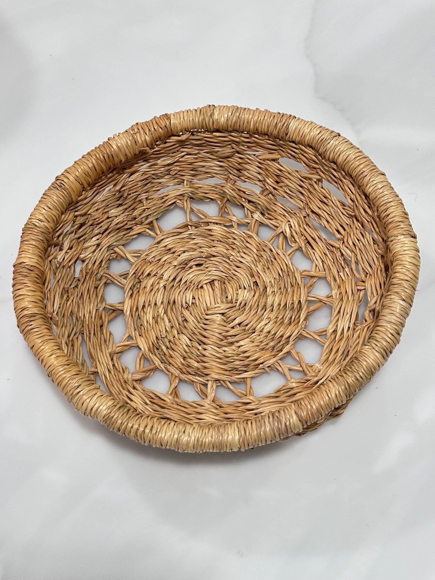 Medium Catch All Basket