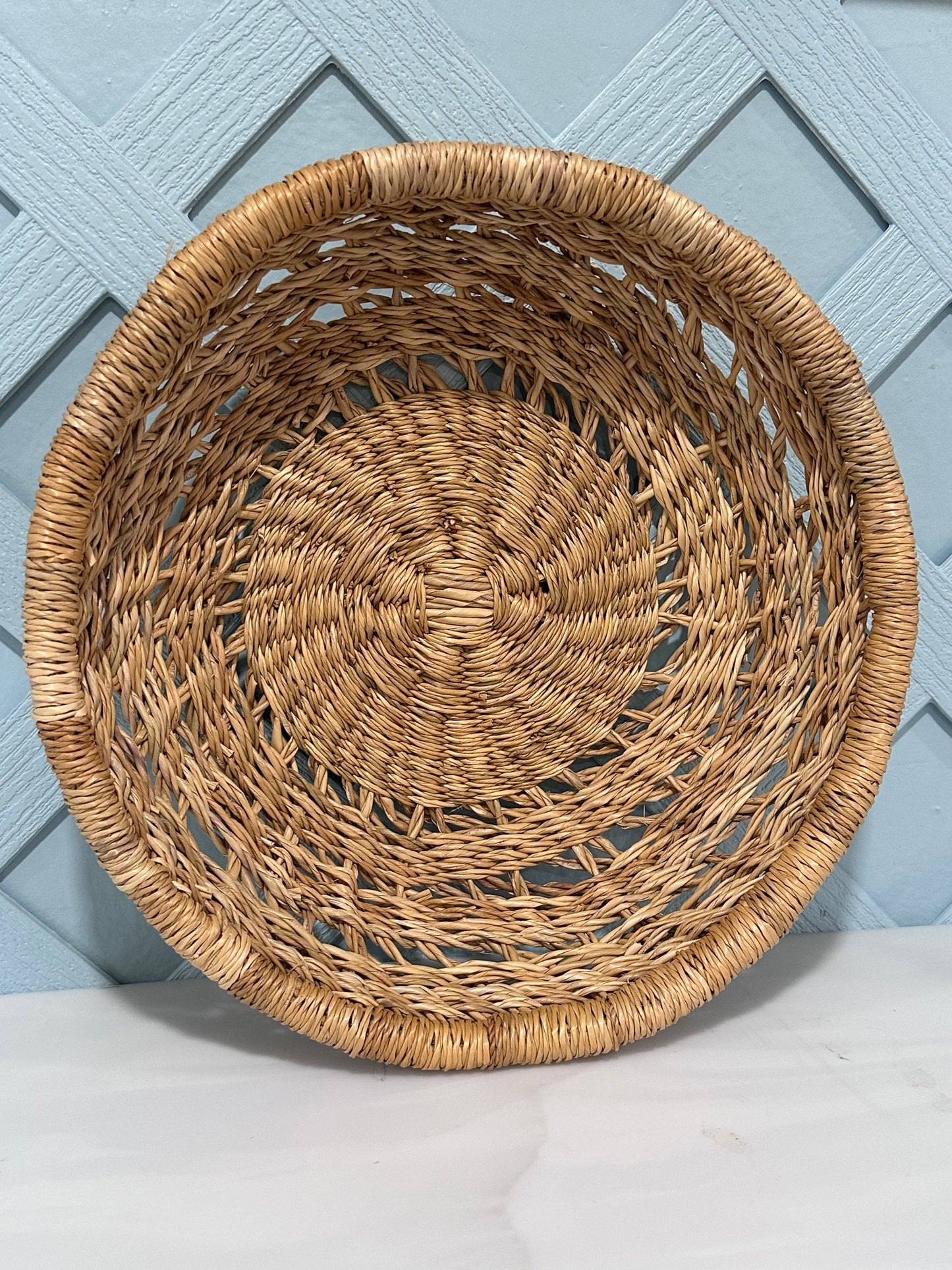 Large Catch All Basket