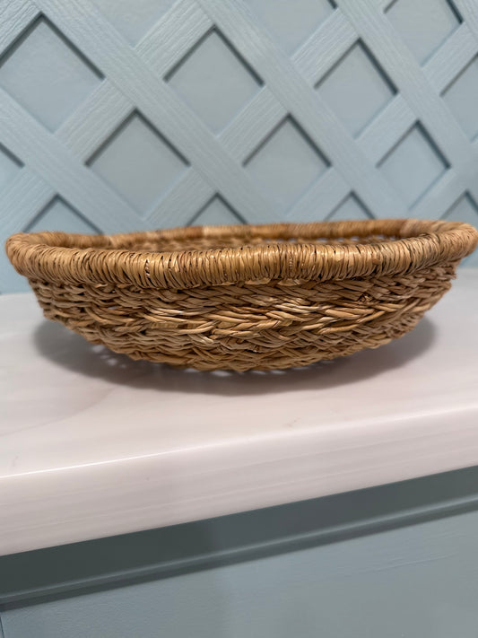 Large Catch All Basket