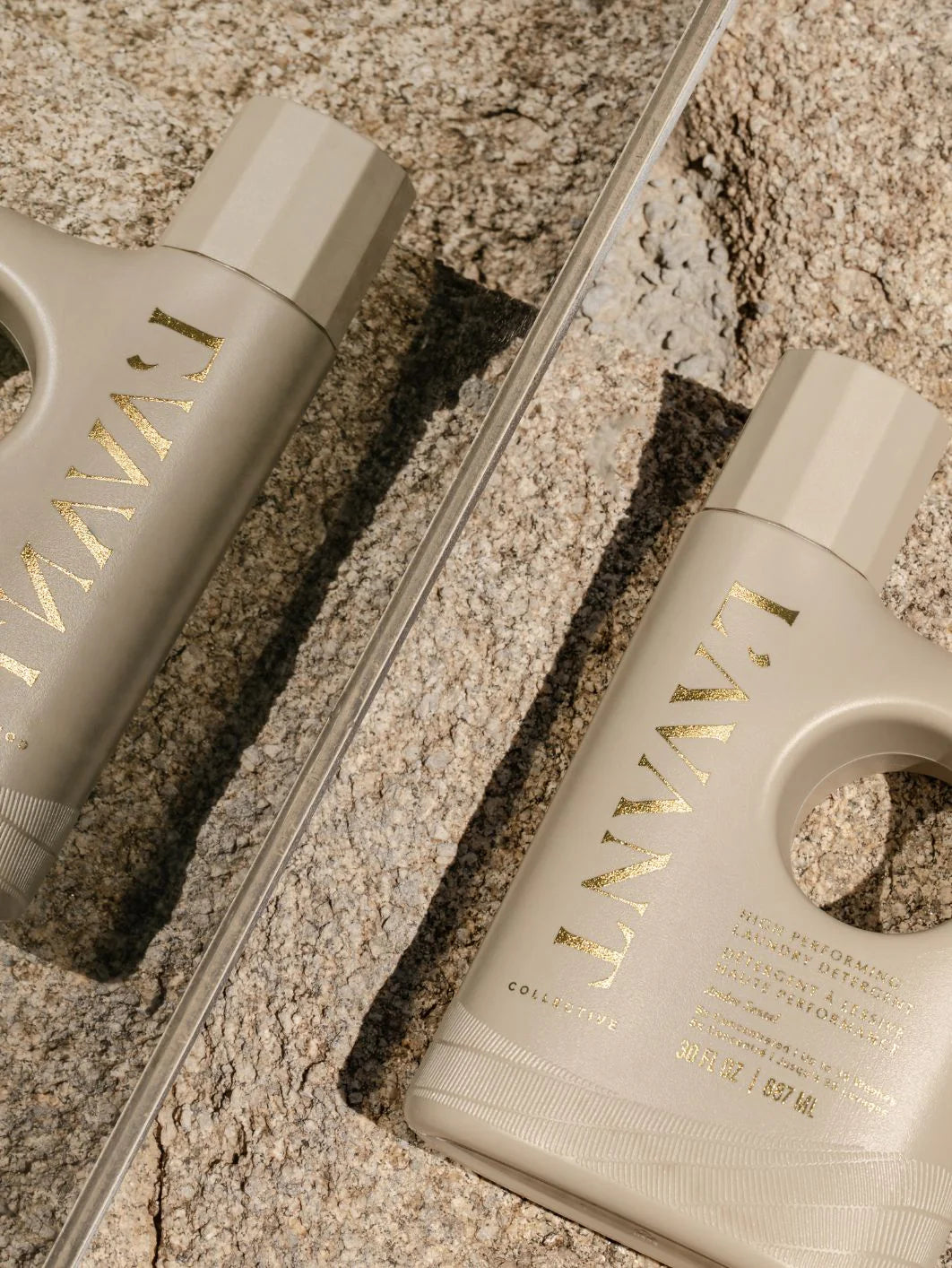 L'AVANT Collective Laundry Detergent