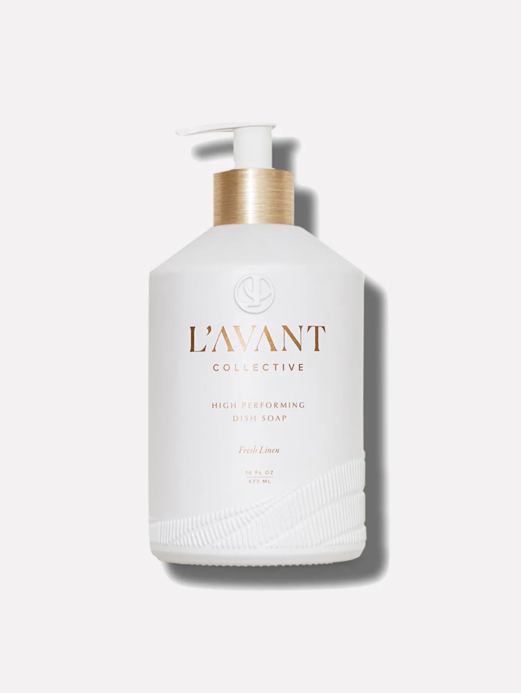 L'AVANT Collective High Preforming Dish Soap