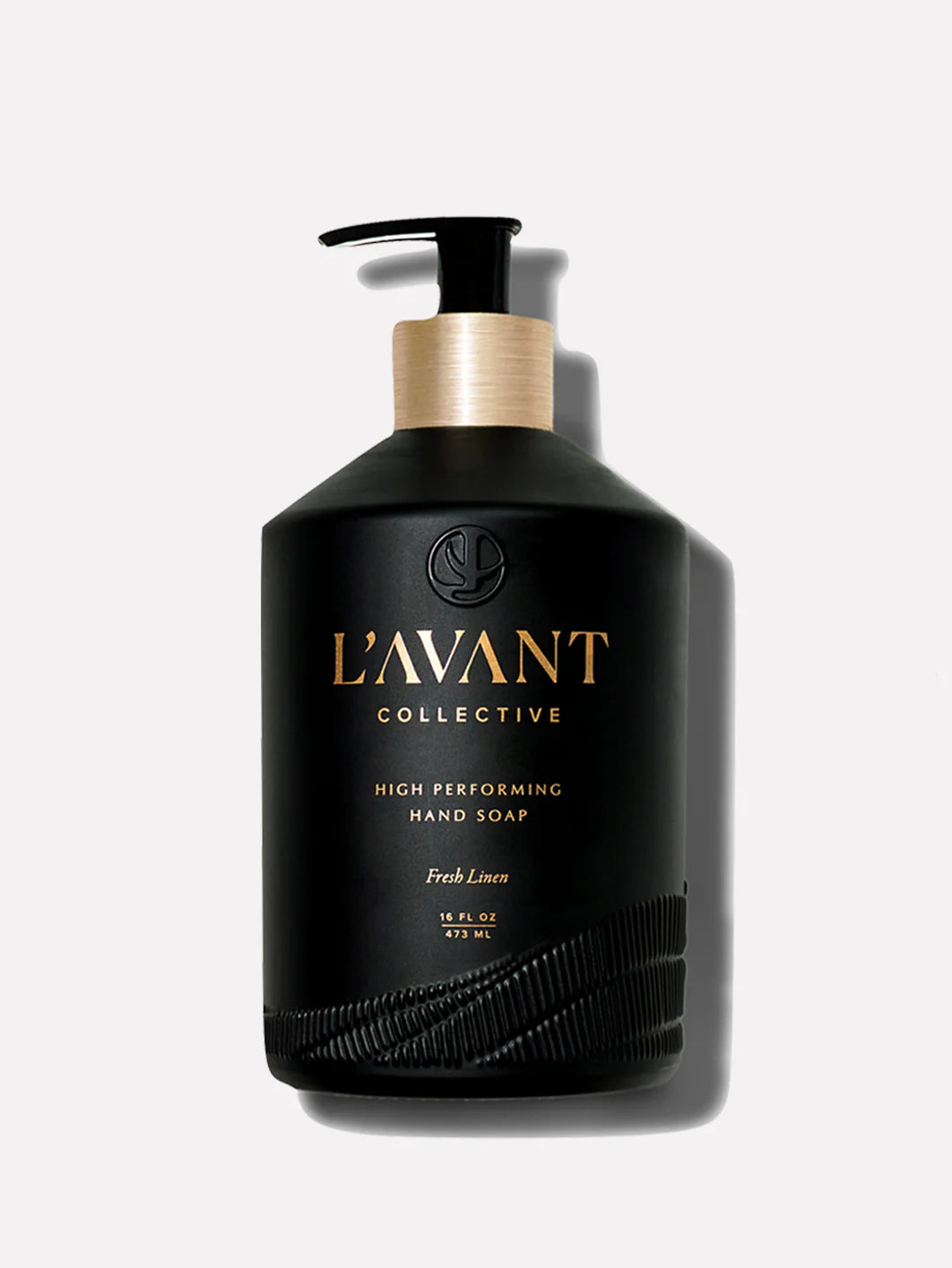 L'AVANT Collective Hand Soap