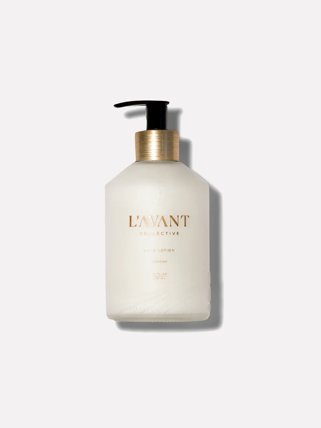 L'AVANT Collective Hand Lotion