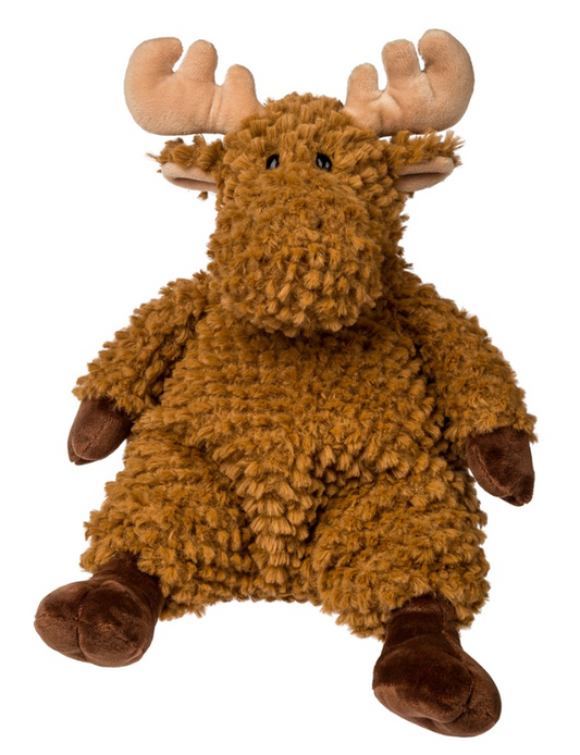 Moose Snuggable