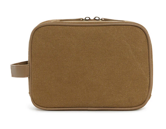 Men's Hay Kit Toiletry Case