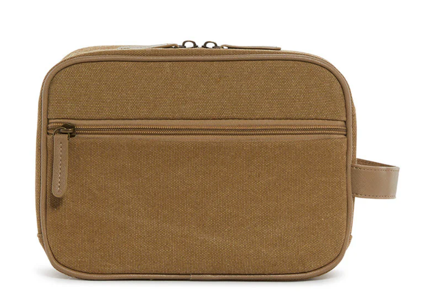 Men's Hay Kit Toiletry Case