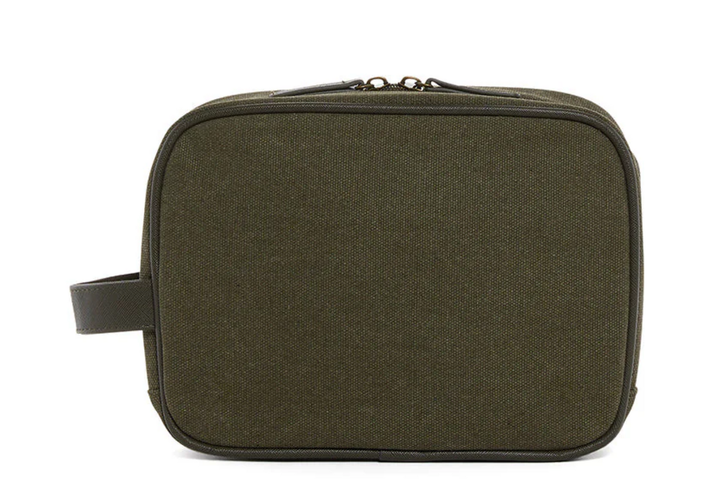 Men's Cactus Kit Toiletry Case