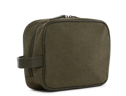 Men's Cactus Kit Toiletry Case