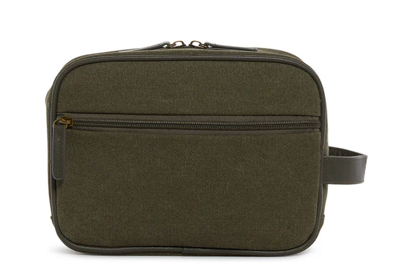 Men's Cactus Kit Toiletry Case