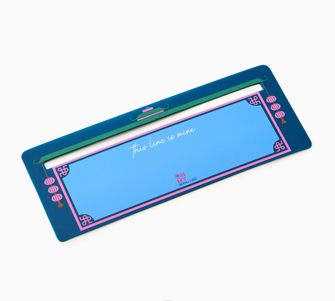 Navy Line Finder