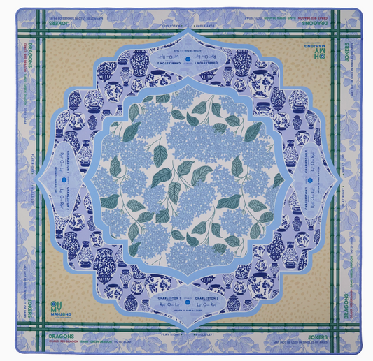 Luna Mat