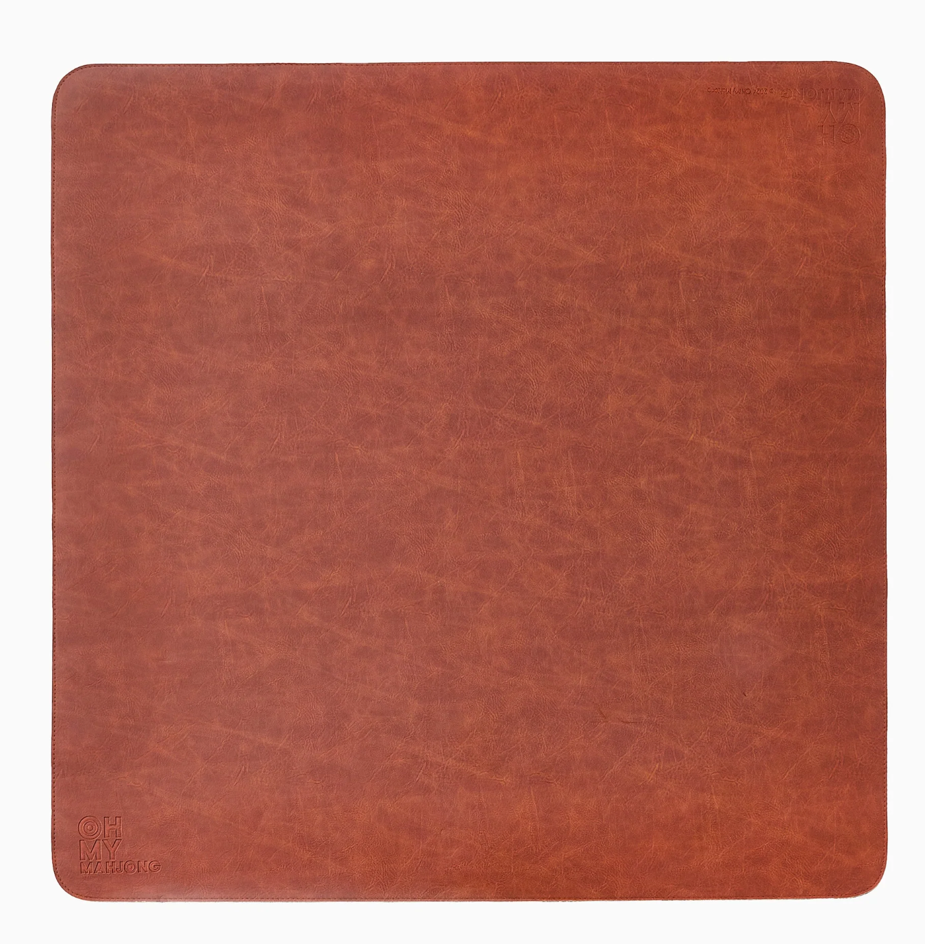 Cognac Mat