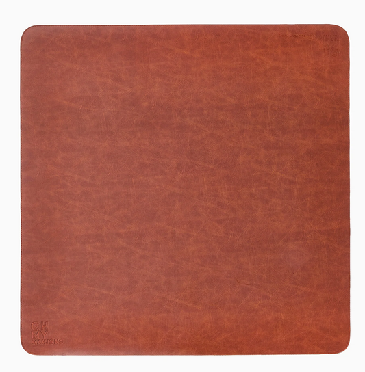Cognac Mat