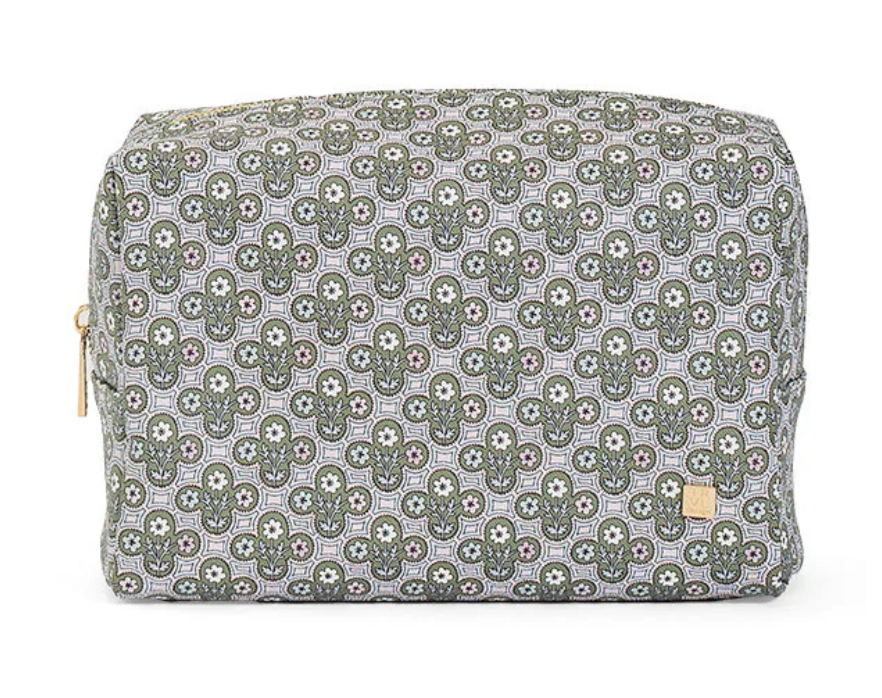 Surrey Cosmetic Bag