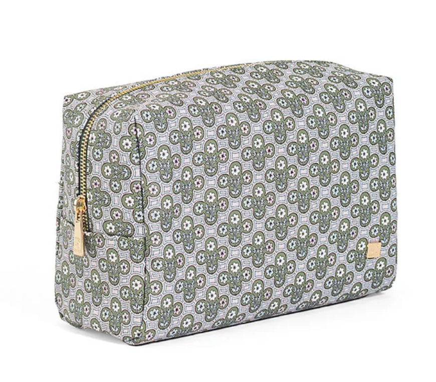 Surrey Cosmetic Bag