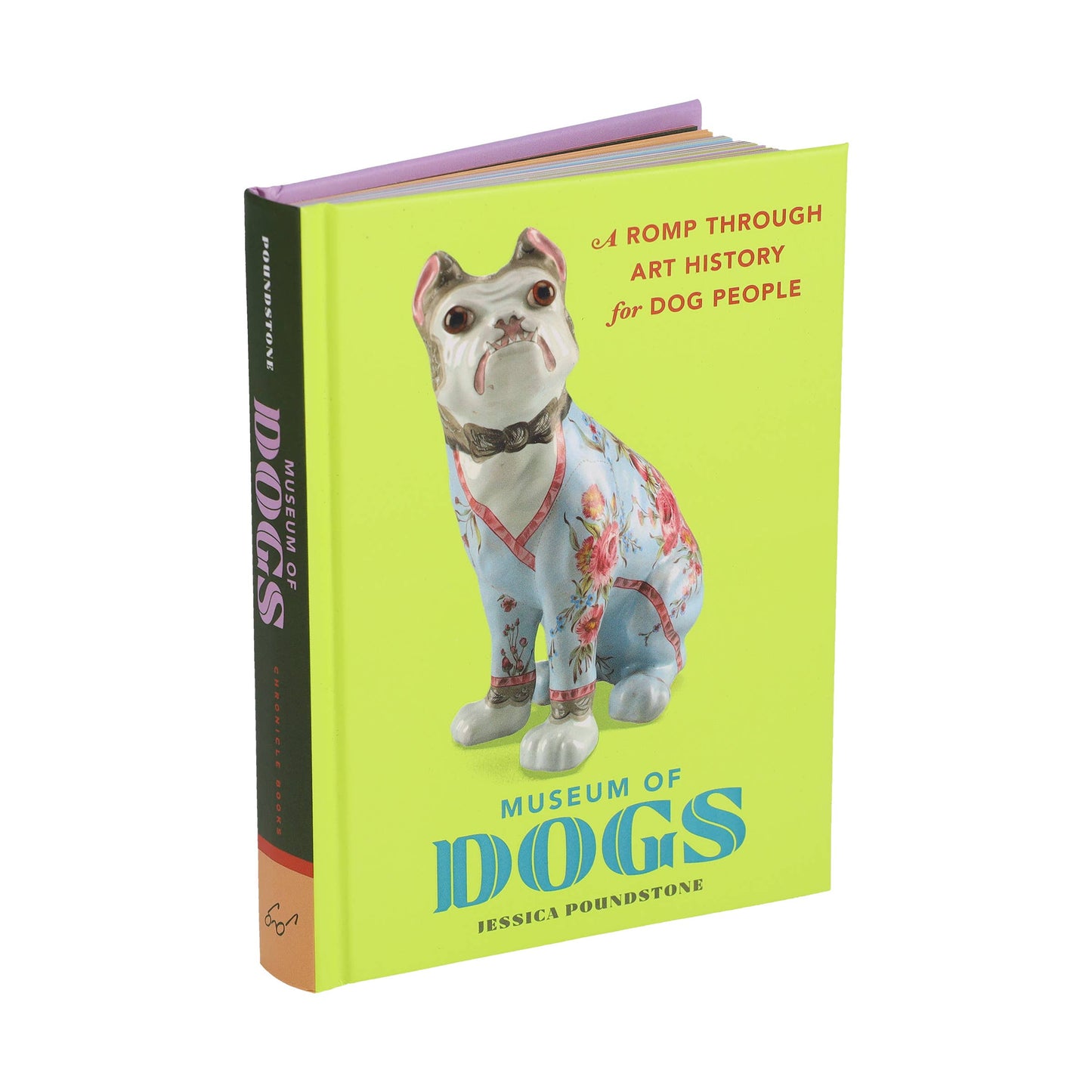 Museum of Dogs