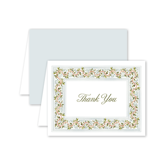 Dogwood Hill - Addison Vine Thank You