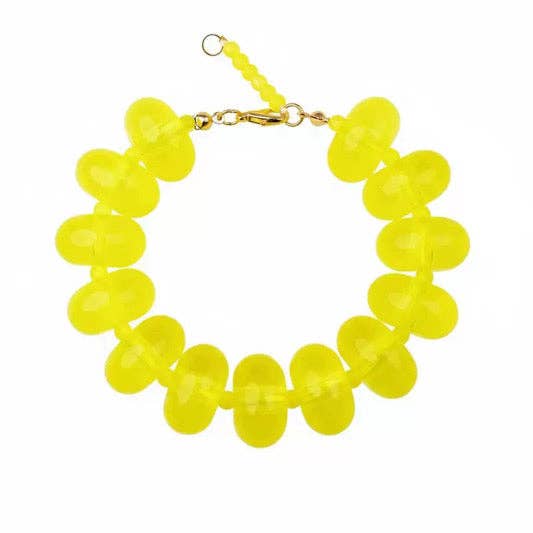 Beaded Bracelet