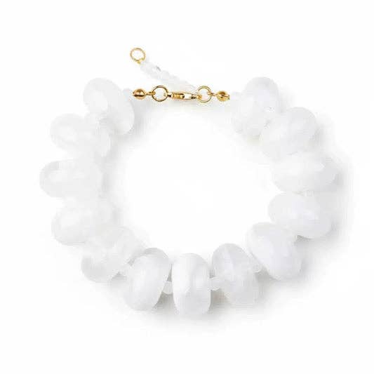 Beaded Bracelet