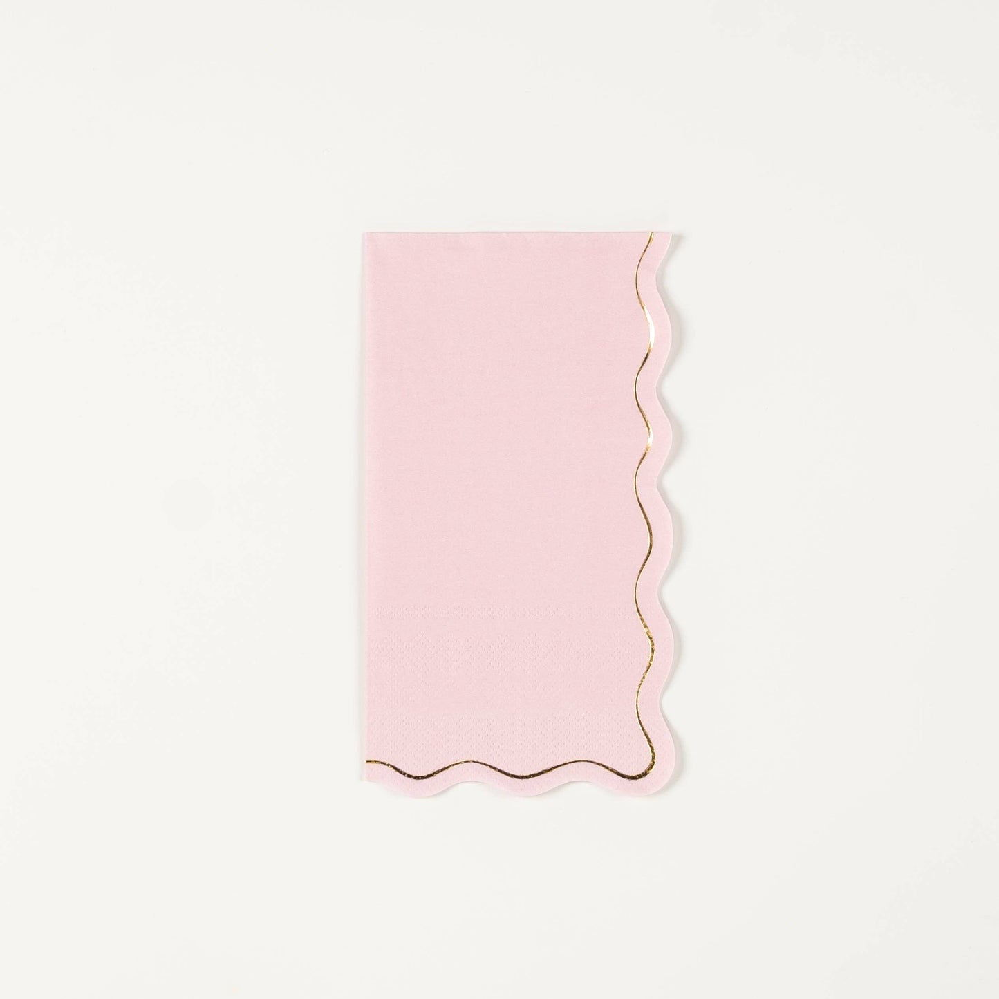 Holiday Cheerful Guest Towels