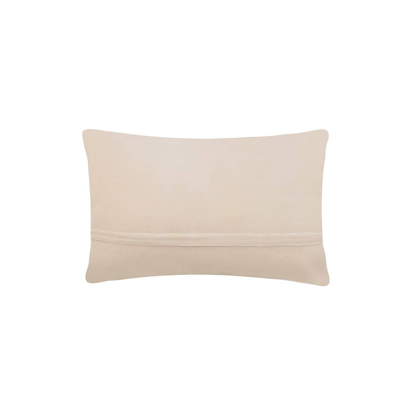 Butterfly Hook Pillow