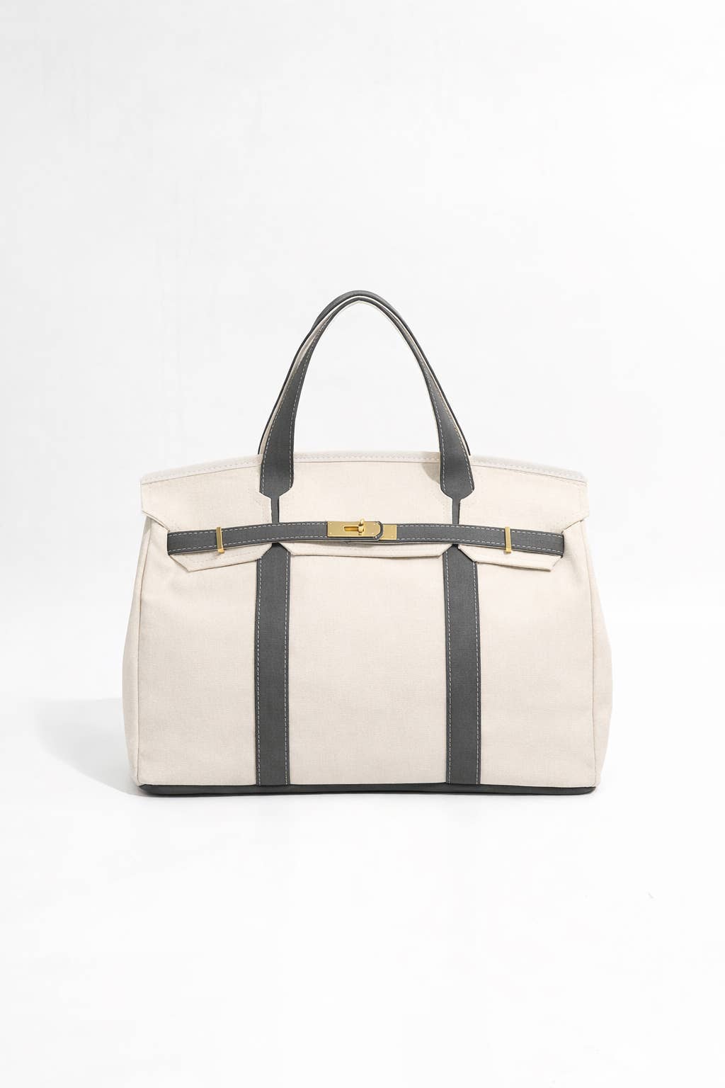 Boatkin Cotton Canvas Bag