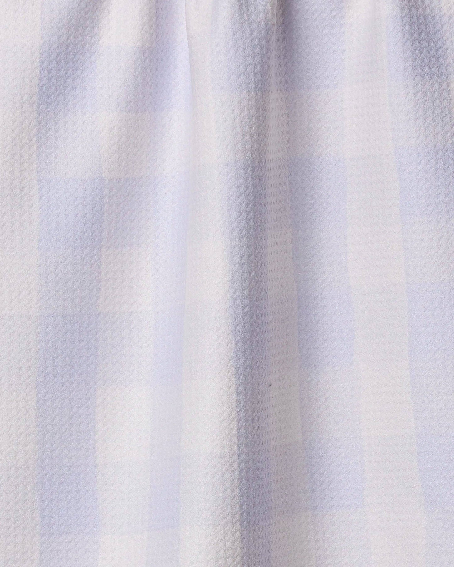 Geometry - Violetta Tea Towel