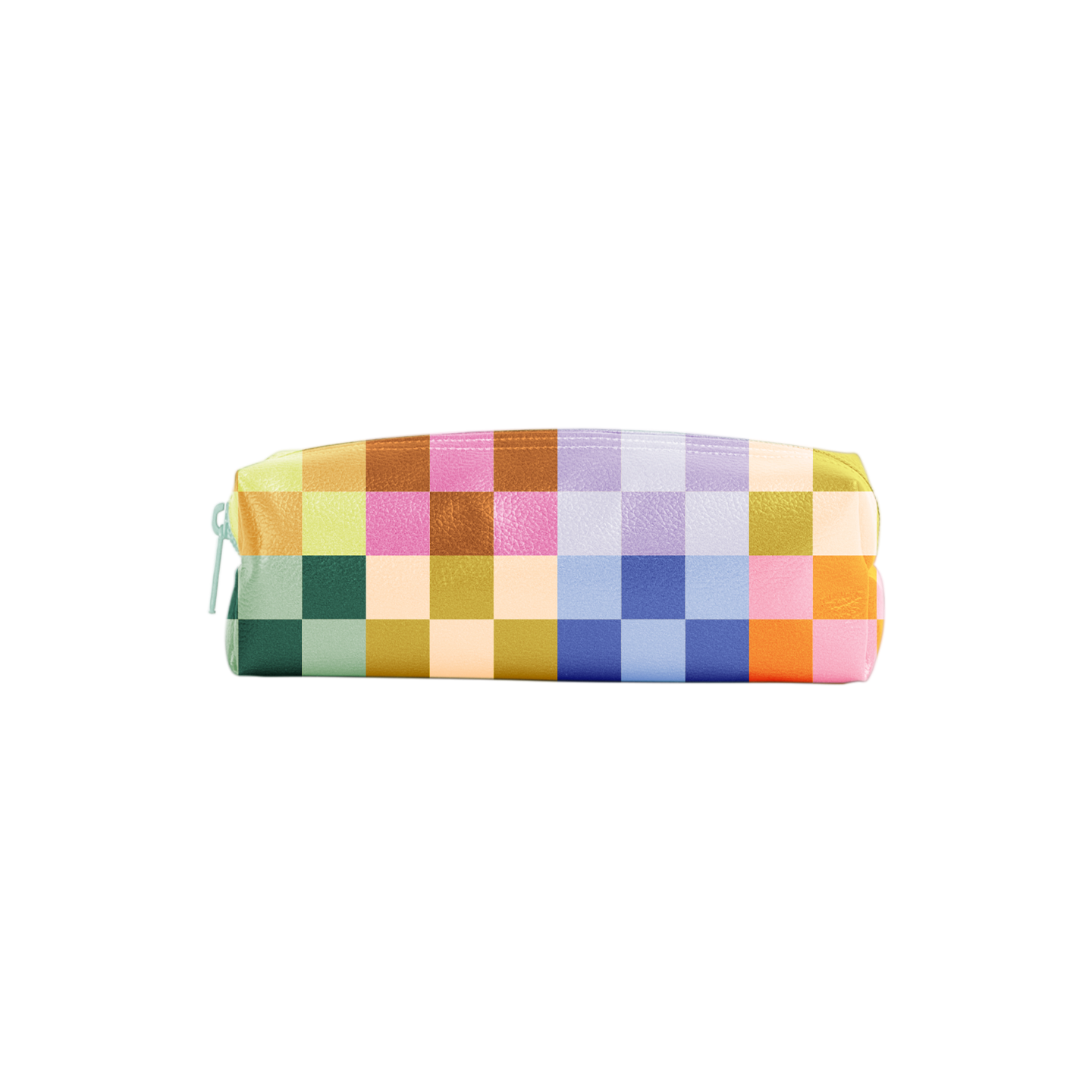 Jitterbug Pouch